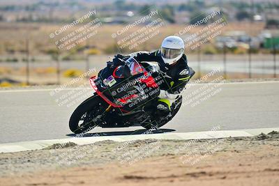 media/Oct-25-2025-2WTD (Sat) [[1e4a1f2fa2]]/B Group/Session 3 (Chicane 2)/